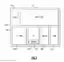 Fig. 08 - Reducing harmonic leakage in wireless communications using switching