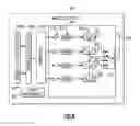 Fig. 09 - Reducing harmonic leakage in wireless communications using switching