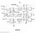 Fig. 06 - Multiplexer with switched filter branch including high-Q components