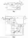 Fig. 03 - Active Harmonic Filters for Integrated Radio Frequency Amplifiers