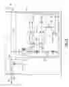 Fig. 17 - Active Harmonic Filters for Integrated Radio Frequency Amplifiers
