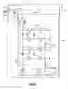 Fig. 31 - Active Harmonic Filters for Integrated Radio Frequency Amplifiers