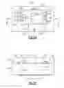 Fig. 37 - Active Harmonic Filters for Integrated Radio Frequency Amplifiers