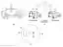 Fig. 01 - Communication apparatus