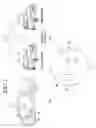 Fig. 02 - Communication apparatus