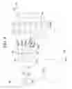 Fig. 08 - Communication apparatus