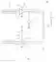 Fig. 05 - Radio-frequency transceiver front-end circuit