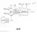 Fig. 05 - Front end systems with switched termination for enhanced intermodulation distortion performance