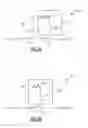 Fig. 14 - Front end systems with switched termination for enhanced intermodulation distortion performance