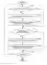 Fig. 01 - COMMUNICATION DEVICE, COMMUNICATION METHOD, AND PROGRAM