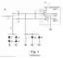 Fig. 02 - TRANSIENT AND SPURIOUS SIGNAL FILTER