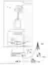Fig. 06 - Apparatus for providing communication services and methods thereof