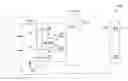 Fig. 01 - Method and devices in a wireless communication system
