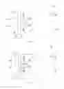 Fig. 03 - Method and devices in a wireless communication system