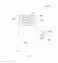 Fig. 06 - Method and devices in a wireless communication system