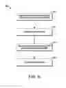 Fig. 10 - Generation node-B (GNB), user equipment (UE) and methods for interleaving in multiple-input multiple-output (MIMO) arrangements