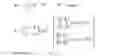Fig. 30 - Method and apparatus to enable CSI reporting based on non-uniform space-frequency compression