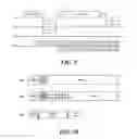 Fig. 06 - Wireless communication method and wireless communication terminal for signaling multi-user packet