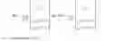 Fig. 29 - Transmit diversity method, terminal, and base station
