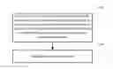 Fig. 01 - Parameter indication and determining methods, receive device, and transmit device