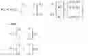Fig. 04 - Parameter indication and determining methods, receive device, and transmit device