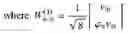 Fig. 09 - COMMUNICATION METHOD, APPARATUS, AND SYSTEM