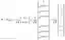 Fig. 16 - COMMUNICATION METHOD, APPARATUS, AND SYSTEM