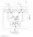 Fig. 04 - Antenna switching system
