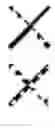 Fig. 02 - Channel state information feedback method, user equipment, and base station