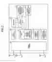 Fig. 03 - Base station, mobile station, and communication method