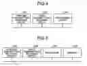 Fig. 05 - Base station, mobile station, and communication method
