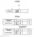 Fig. 08 - Base station, mobile station, and communication method
