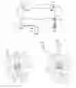 Fig. 01 - Method by which terminal determines beam in wireless communication system and terminal therefor
