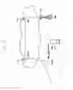 Fig. 02 - Method by which terminal determines beam in wireless communication system and terminal therefor