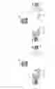 Fig. 04 - Method by which terminal determines beam in wireless communication system and terminal therefor