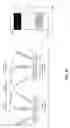Fig. 11 - Apparatus and method for beam failure recovery