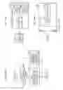 Fig. 197 - Communication method, communication device, and transmitter