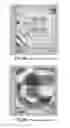 Fig. 10 - Calibration systems and calibration method