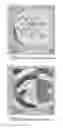 Fig. 12 - Calibration systems and calibration method