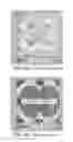 Fig. 13 - Calibration systems and calibration method