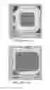 Fig. 14 - Calibration systems and calibration method