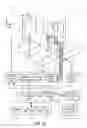 Fig. 19 - Calibration systems and calibration method
