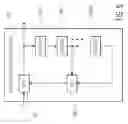 Fig. 07 - Wired communications device and method for operating a wired communications device