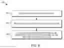 Fig. 05 - Timing synchronization over cable networks