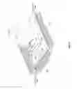 Fig. 07 - Method and system for cassette based wavelength division multiplexing