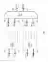Fig. 09 - Method and system for cassette based wavelength division multiplexing