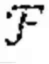 Fig. 02 - Advanced coding on retransmission of data and control
