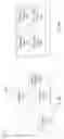 Fig. 10 - Decoding partial radio transmissions