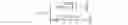 Fig. 02 - Method for multiplexing control signals and reference signals in mobile communications system