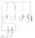 Fig. 07 - Intercell interference mitigation